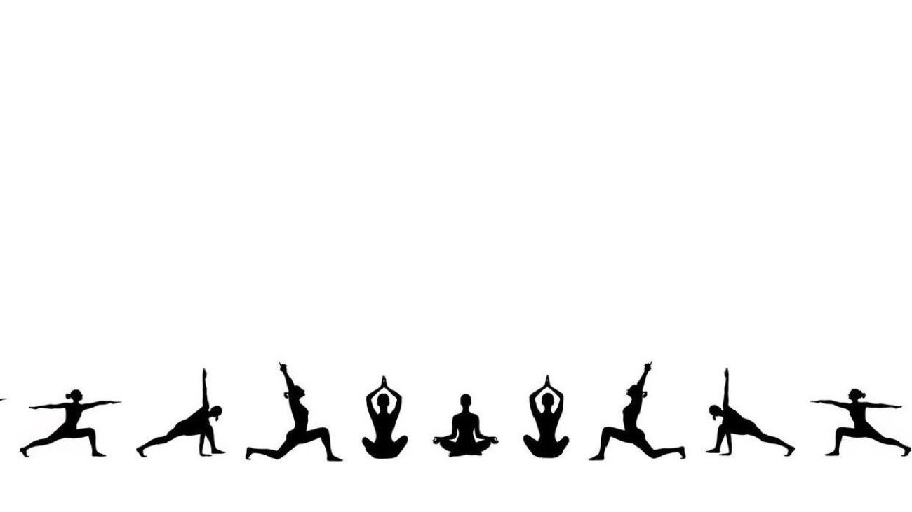 Surya Namaskar With Mantras The Science And Logic Behind It Siva Om