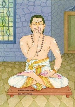 surya bhedi pranayam