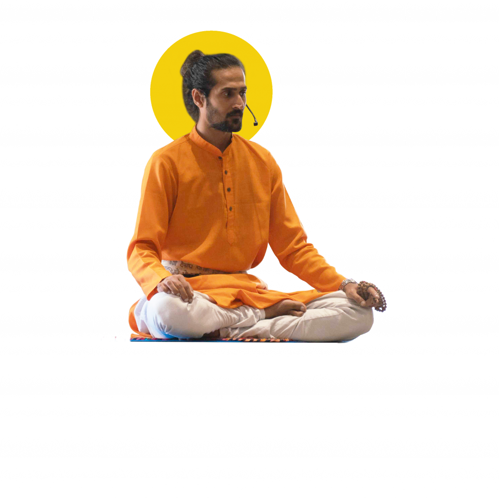 meditation sivaom yoga banner image ttc halo
